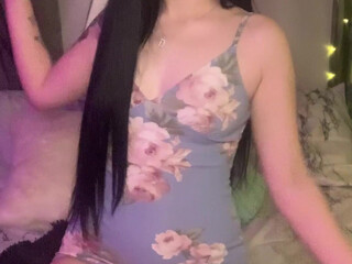 neveahsnow 13 August 2021