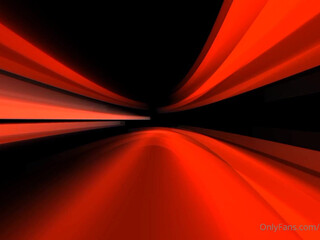 massagroom Juicy babe caresses pussy