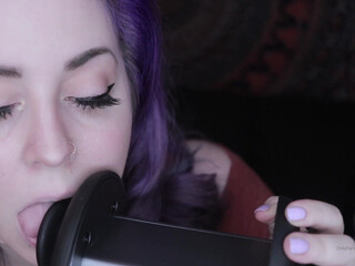 dovey pregnant jerking off