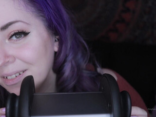 dovey Busty blonde masturbating with sex toys