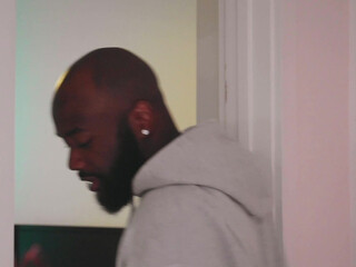 bigmaclawson Vicious trash masturbates vagina