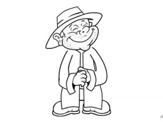 ariaxcarson Mature babe masturbates pussy