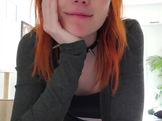 catzii attractive skinny