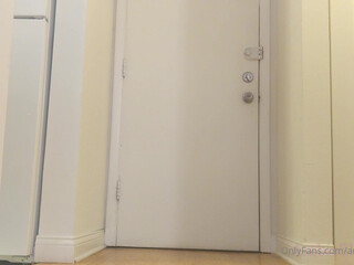 arabicslavegirl Drunk shows her tits