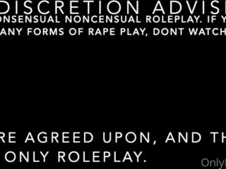 Ana Beautiful lady sucking dick and great handjob