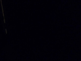 Ana Pretty hottie fucks herself