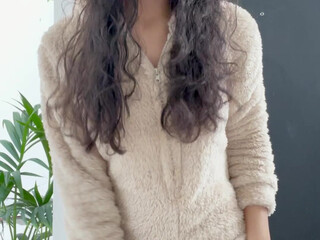 JasminX onlyfans pussy massages big tits