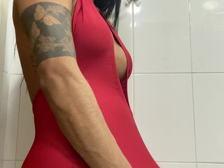 Janny costa onlyfans shows boobs