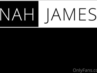 Hannah James aka hannahjames710 onlyfans bright private