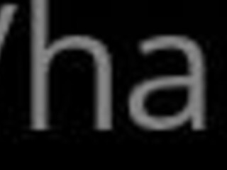 Hannah James aka hannahjames710 onlyfans hot private