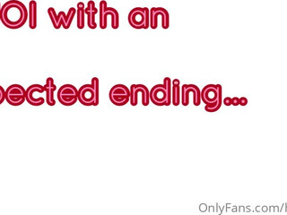 Hannah James aka hannahjames710 onlyfans big boobs and juicy cunt