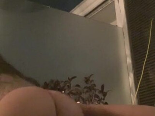 seelatinbeauty myfreecams