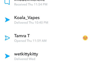 rachel smith onlyfans Bitch with big ass turns on chic body