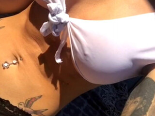 rachel smith onlyfans Sexy maid