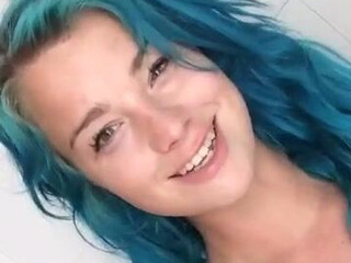 ruby rogue onlyfans Alluring bitch fucks holes