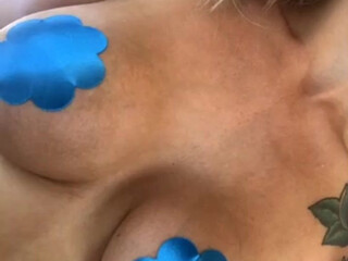 rachel smith onlyfans Sultry confused girl fucks pussy with sex toy