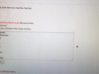 Scarlit Scandal  onlyfans Courtesan caresses juicy holes