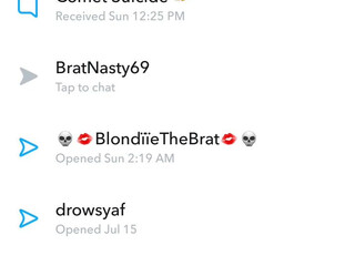 rachel smith onlyfans 28 December 2021