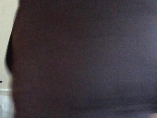 Scarlit Scandal  onlyfans Hot lady plants hand in anus