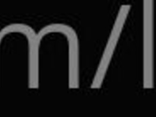 luizamarcato Hot aunt fucks juicy anus