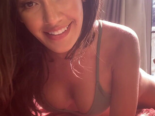 mercedesterrell 4 December 2021