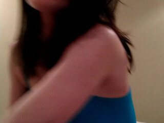 lawlessangel87 4 July 2021