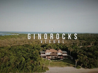 kellykay Mature body painfully fingering vagina