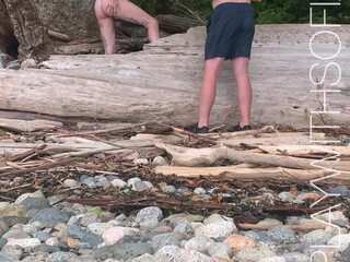 hornysiblings onlyfans Slender chick caresses shaved cunt