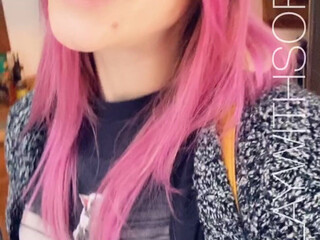 hornysiblings onlyfans Russian skinny guy fucks