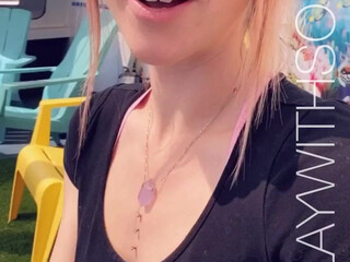 hornysiblings onlyfans 30 October 2021