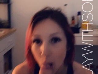hornysiblings onlyfans Amazing whore caresses shaved holes