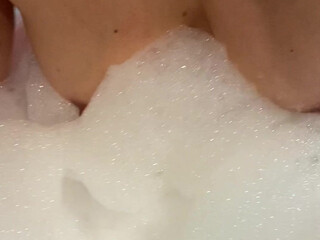 emmewhite The delightful figure of u excites inexplicably