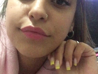 inocentefox 25 May 2021