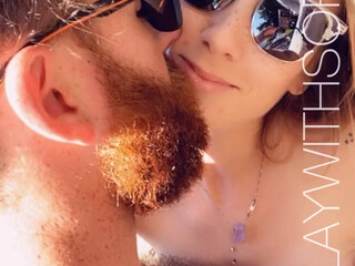 hornysiblings onlyfans jerking close up