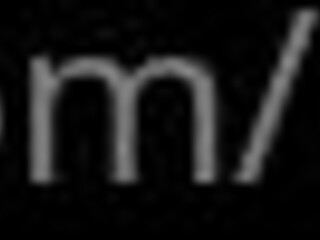 big Crazy lady jerks off and cums