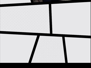 big Incendiary bitch is naughty at the pool