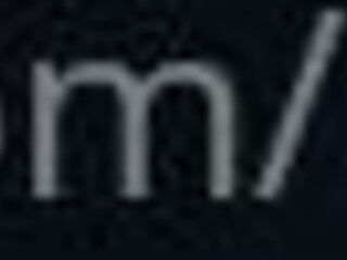 big Playful babe caresses tits