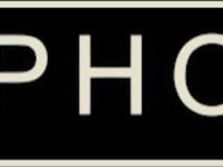 big sensual masturbation