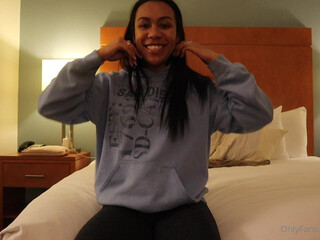 bby beauty erotic dance