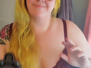 bodyposistylist super chicula jerks off