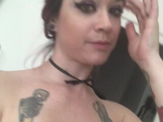 Sexy Aymee onlyfans passionate private jerking