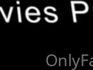 big Naughty Curvy Fucks Pussy