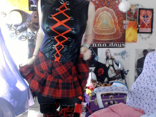 Sexy Aymee onlyfans jerking off cancer