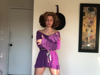 angelicaslabyrinth Insatiable bitch suits double fuck