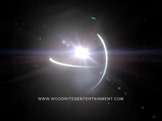 Sexi Barbie (Tanya Lieder) onlyfans Housewalker reveals her delicious body