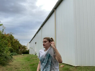 adispiegelman tender slim body