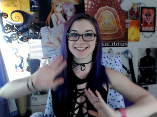 Sexy Aymee onlyfans in free chat