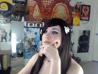 Sexy Aymee onlyfans passionate home sex