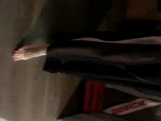 Plum Suicide onlyfans 20 August 2021