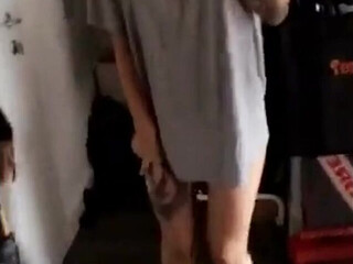 Plum Suicide onlyfans Luxury chick masturbating with sex toys